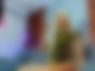 Ariann's Live Sex Cam Show