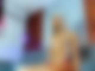 Live cam show with Ariann - Lean on CamSextacy