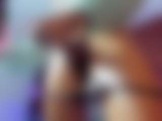 Live cam show with Ariann - Uncut on Fit Hotties