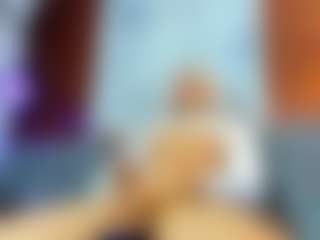 Ariann's Live Sex Cam Show