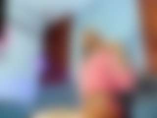 Show de cam sexual en vivo de Ariann