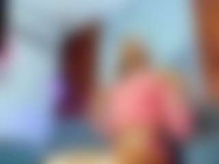 Ariann's Live Sex Cam Show