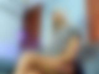 Live cam show with Ariann - Ejaculation on xxxlivecams.org