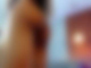 Ariann's Live Sex Cam Show