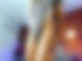 Ariann's Live Sex Cam Show
