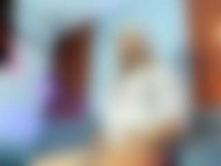 Ariann's Live Sex Cam Show