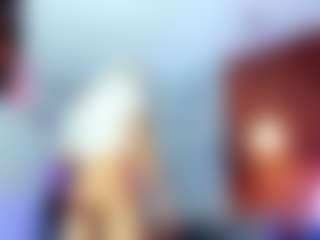 Live cam show with Ariann - Gray Eyes on liverealitysex.com