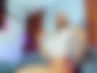 Live cam show with Ariann - White on CSO-WL | colombia
