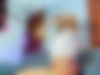 Ariann's Live Sex Cam Show
