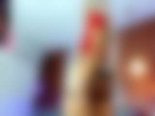 Live cam show with Ariann - Trimmed on xxxlivecams.org