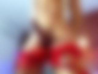 Live cam show with Ariann - Trimmed on slutload