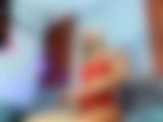 Live cam show with Ariann - Tease on Strip Flash - Live Sex Shows