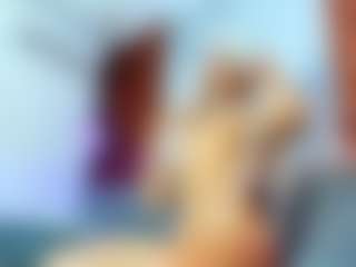 Live cam show with Ariann - Latina on Camsoda | colombia