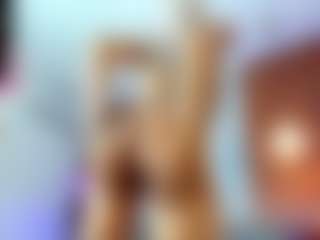 Live cam show with Ariann - Big Cock on slutload