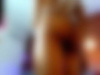 Live cam show with Ariann - Submissive on Nude Chat * 1 On 1 Webcam Sex * Live Cam Show