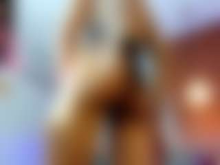 Live cam show with Ariann - Latina on Camsoda | colombia
