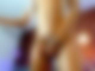 Live cam show with Ariann - Big Cock on Camsoda
