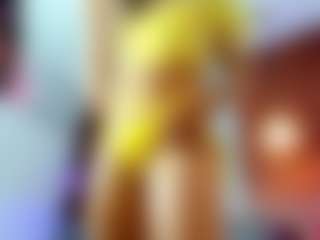 Live cam show with Ariann - Dirty Talk on madthumbs