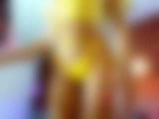 Live cam show with Ariann - Roleplay on Camsoda