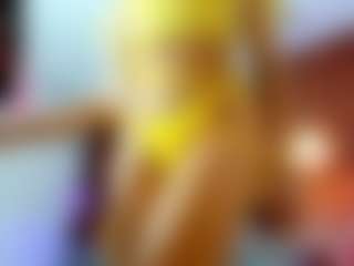 Live cam show with Ariann - Dirty Talk on madthumbs