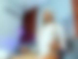 Ariann's Live Sex Cam Show