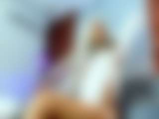 Ariann's Live Sex Cam Show