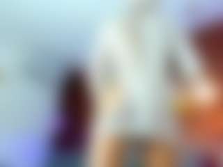 Ariann's Live Sex Cam Show
