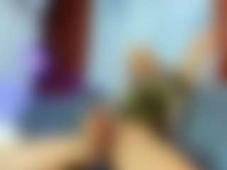 Ariann's Live Sex Cam Show