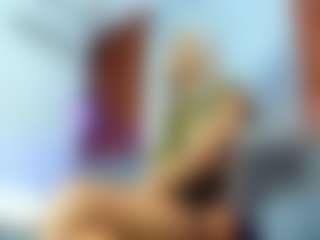 Ariann's Live Sex Cam Show