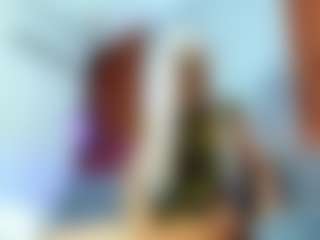 Ariann's Live Sex Cam Show