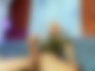 Ariann's Live Sex Cam Show