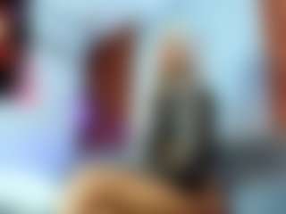 Ariann's Live Sex Cam Show