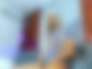 Live cam show with Ariann - Trimmed on crypto-cams