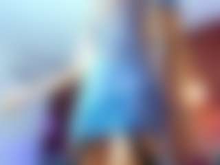Live cam show with Ariann - Cumshot on Camsoda