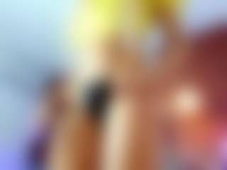 Live cam show with Ariann - Trimmed on CamwithHer