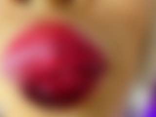 Arianns Live-Sex-Cam-Show