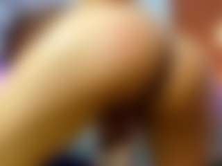 Show de cam sexual en vivo de Ariann