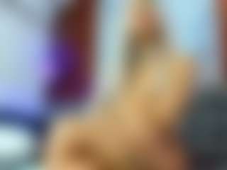 Show Live Sex Cam Ariann