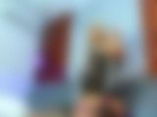 Ariann's Live Sex Cam Show