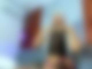 Live cam show with Ariann - Ejaculation on Strip Flash - Live Sex Shows