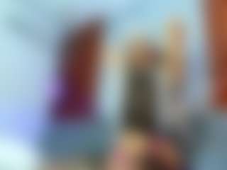 Live cam show with Ariann - Submissive on Strip Flash - Live Sex Shows