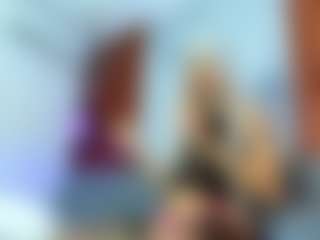 Ariann's Live Sex Cam Show