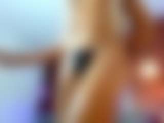 Ariann's Live Sex Cam Show