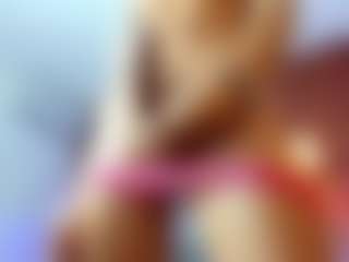 Live cam show with Ariann - Trimmed on iamadamtest123.com