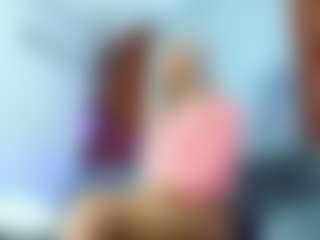 Live cam show with Ariann - Trimmed on Instabang