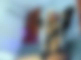 Ariann's Live Sex Cam Show