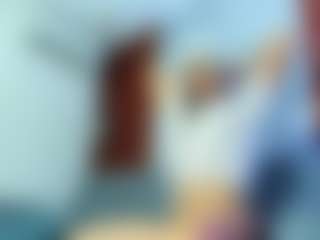 Ariann's Live Sex Cam Show