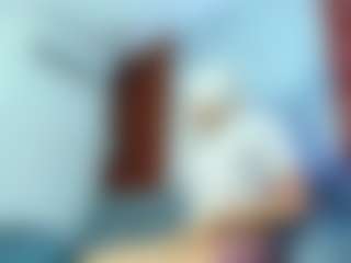 Ariann's Live Sex Cam Show