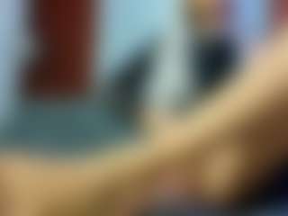 Live cam show with Ariann - Colombia on nudelive.tv