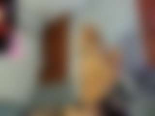 Live cam show with Ariann - Trimmed on sexylive.show